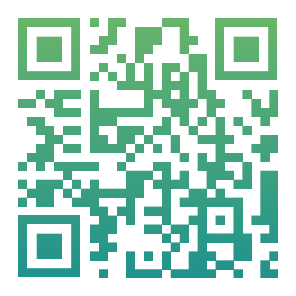 掃一掃聯(lián)系水馬廠家訂購